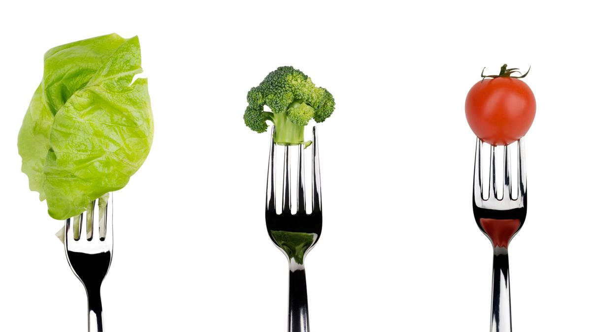 Guilford County Restaurant Inspections, week of Sept. 1420 Triad