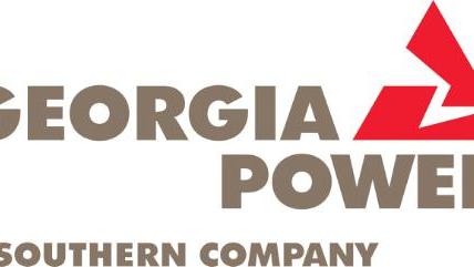 georgia power