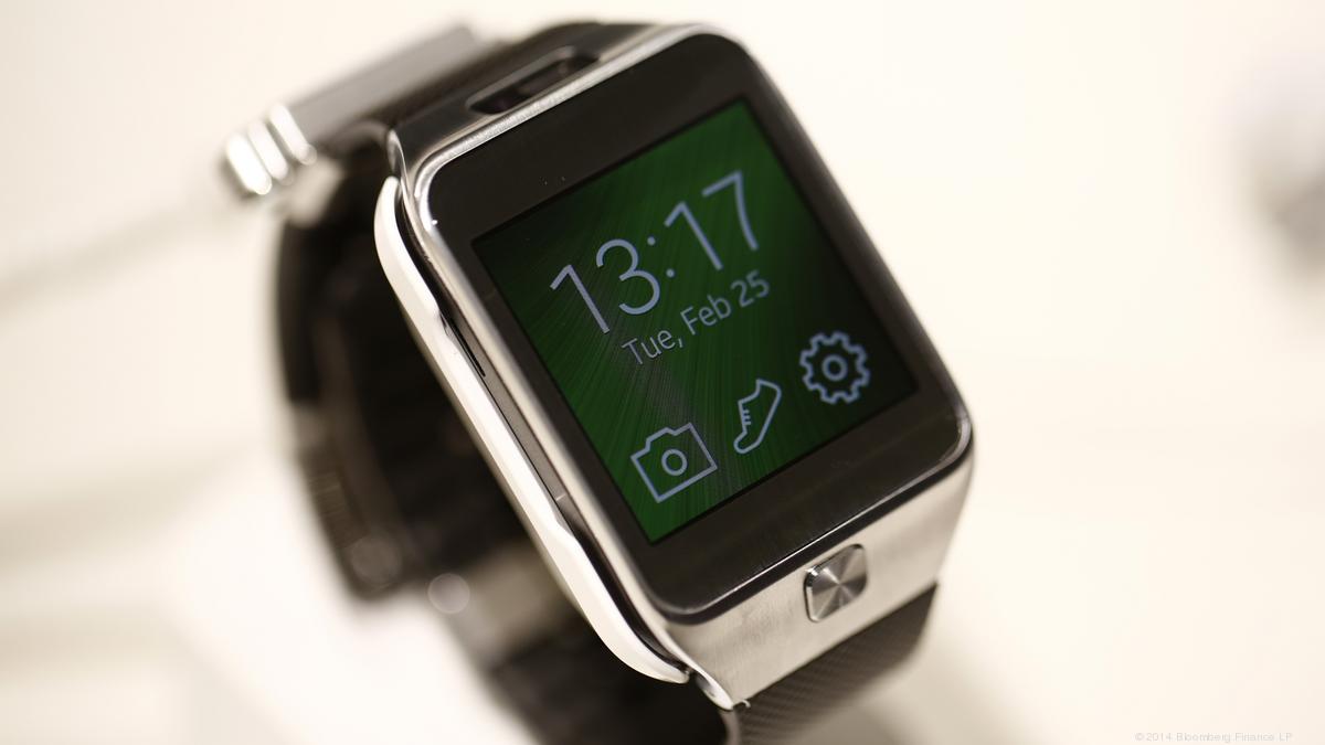 google acquire fossil