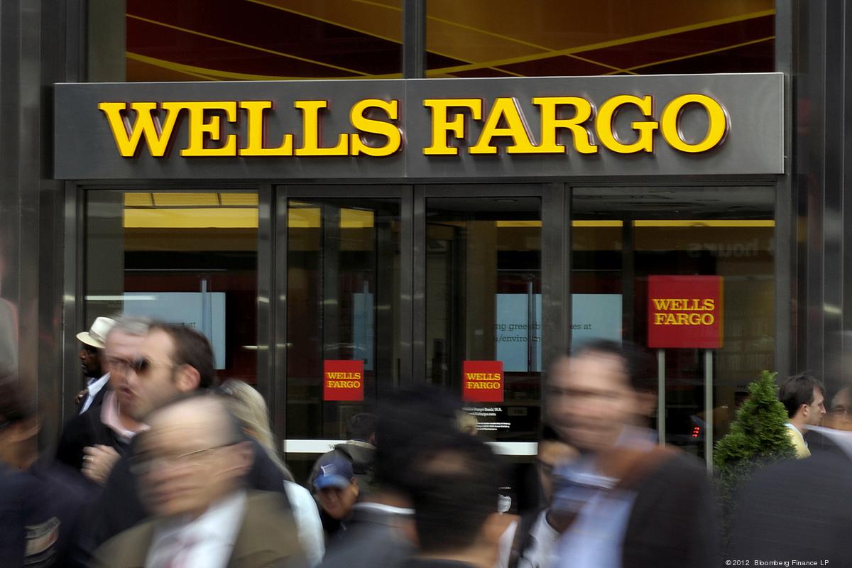 More Wells Fargo layoffs 203 in Twin Cities, 700 in U.S. Minneapolis