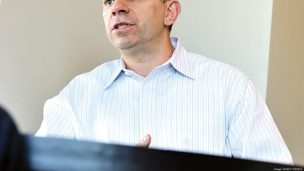 Lime Energy sells large stake in 10M preferred stock deal Charlotte Business Journal