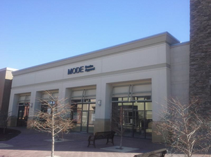 Vintage clothing stores kansas city. Cheap online clothing stores