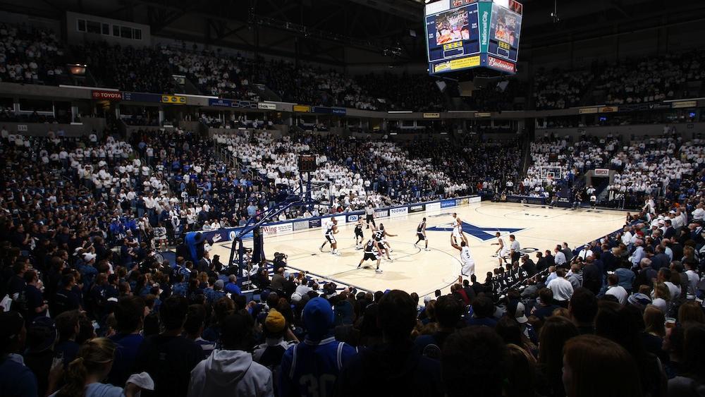 Xavier tips off a new basketball publication Cincinnati Business Courier