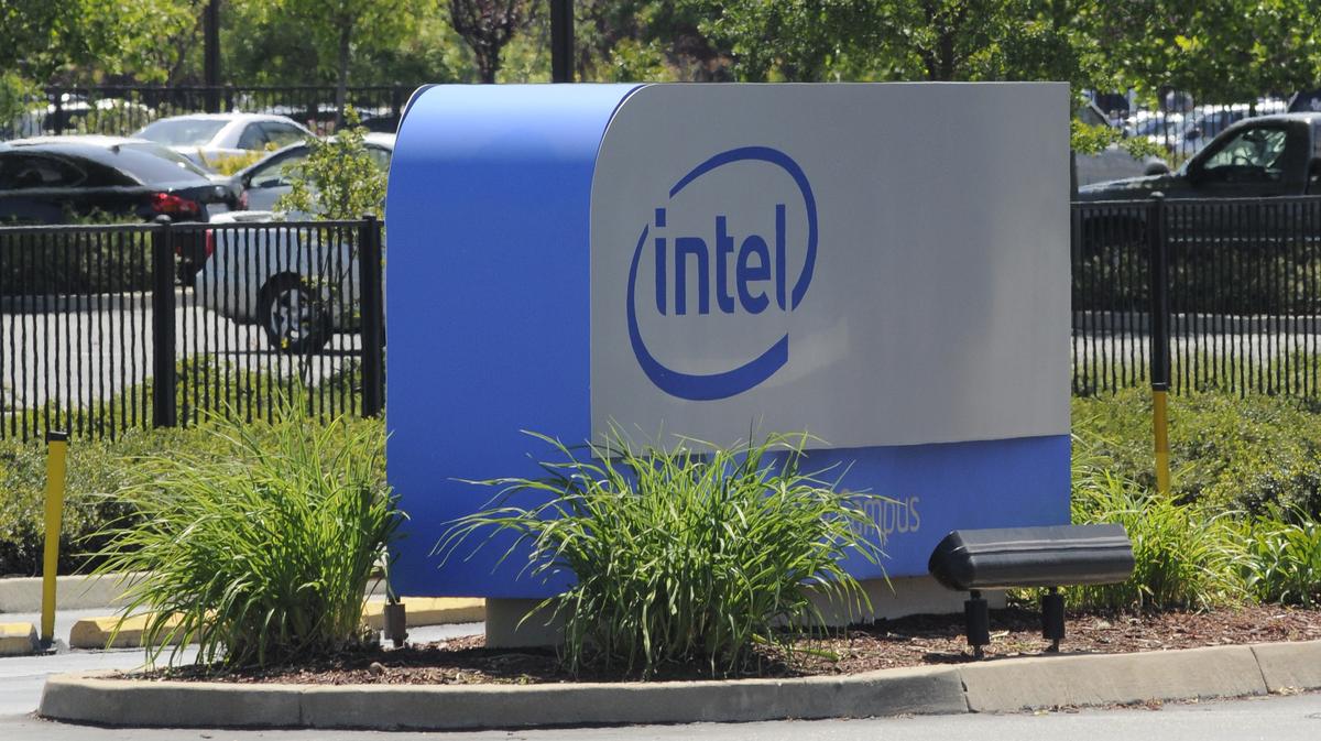 intel-to-cut-2-5-of-folsom-campus-workforce-sacramento-business-journal