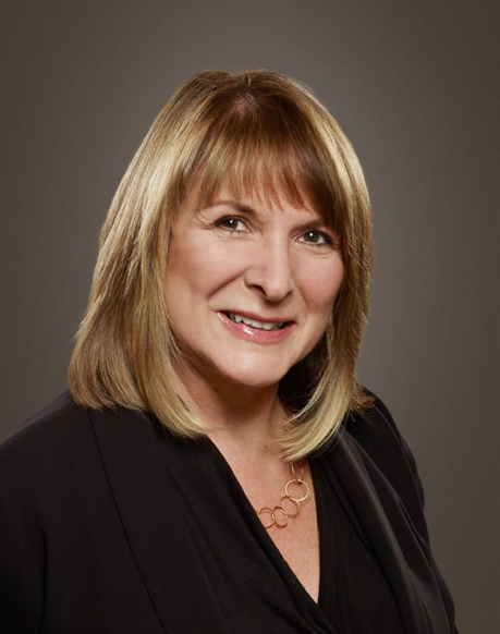 Heidi roizen case summary image