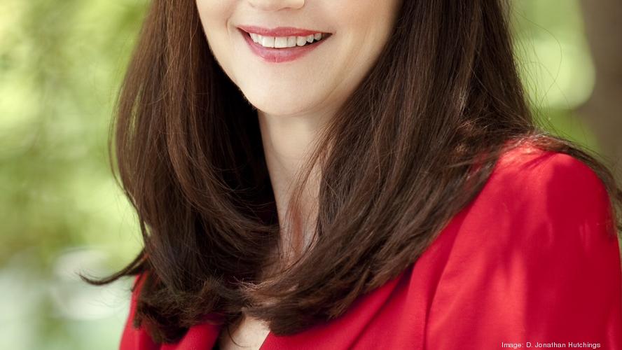 Davidson College’s Carol Quillen named to President Obama's advisory