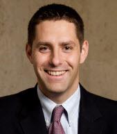 fixed income portfolio manager