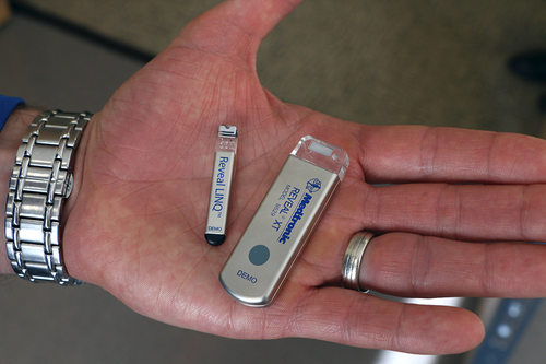 ohsu-implants-first-mini-heart-monitor-in-oregon-photos-portland