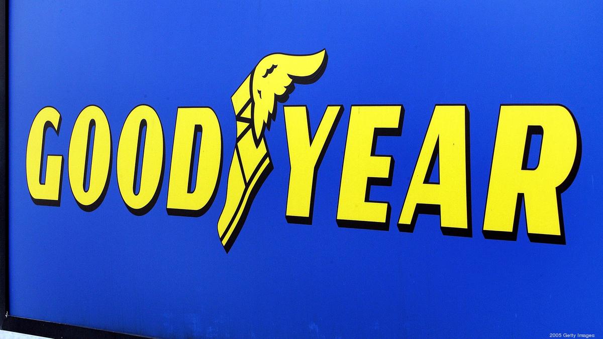 Goodyear Commercial Tire to hit the road in Birmingham Birmingham