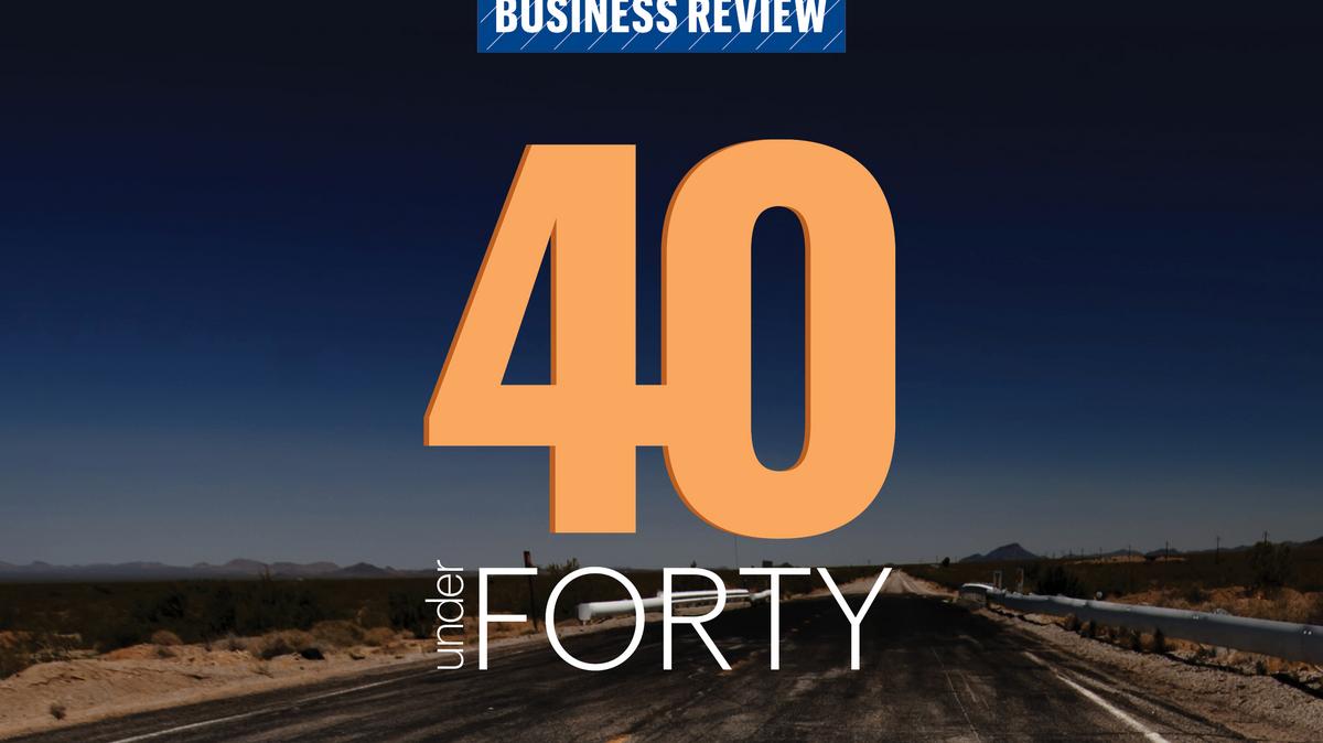 The most read business stories of 2014 - Albany Business Review