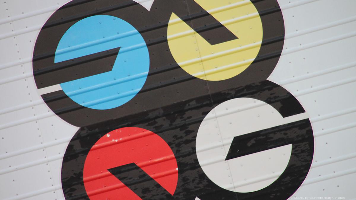 Quad/Graphics advances digital tech strategy with acquisition