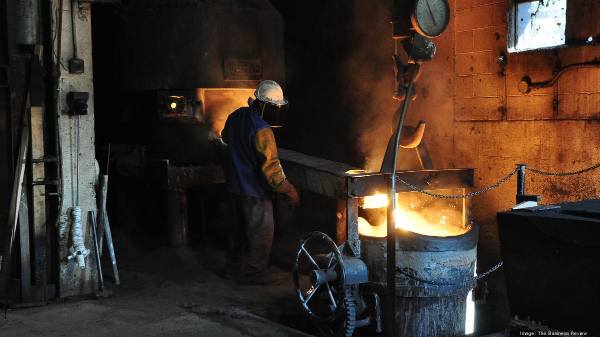 Owners of Ross Valve in Troy, New York ordered by federal court to