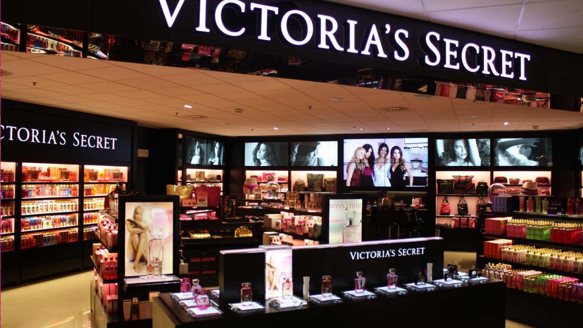 Victoria secret clothing store – Girls Victoria secret clothing store