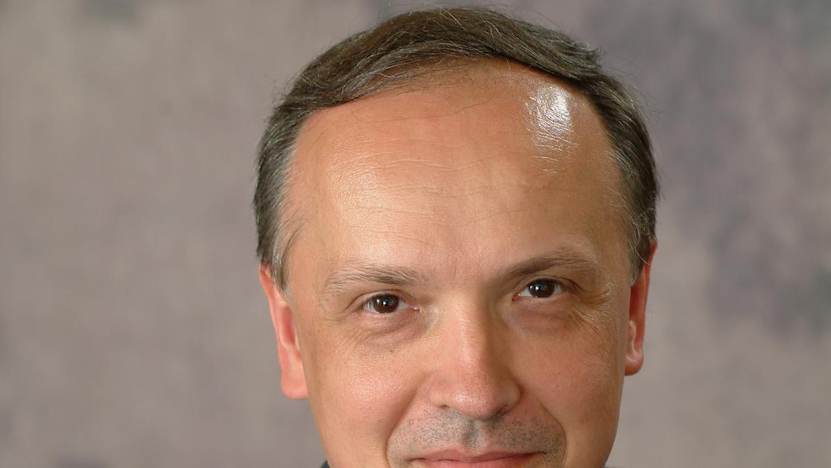 Americana festival pulls in 5.1 million for Nashville Nashville