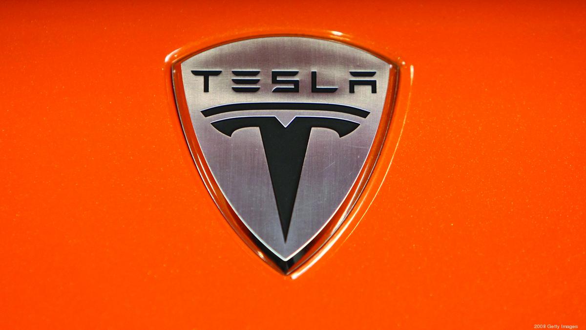 Ohio auto dealers target Tesla Cincinnati Business Courier