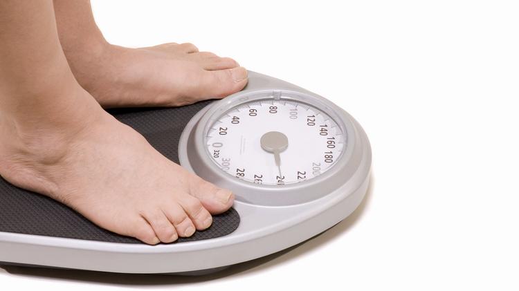 Does wii active help lose weight picture 7