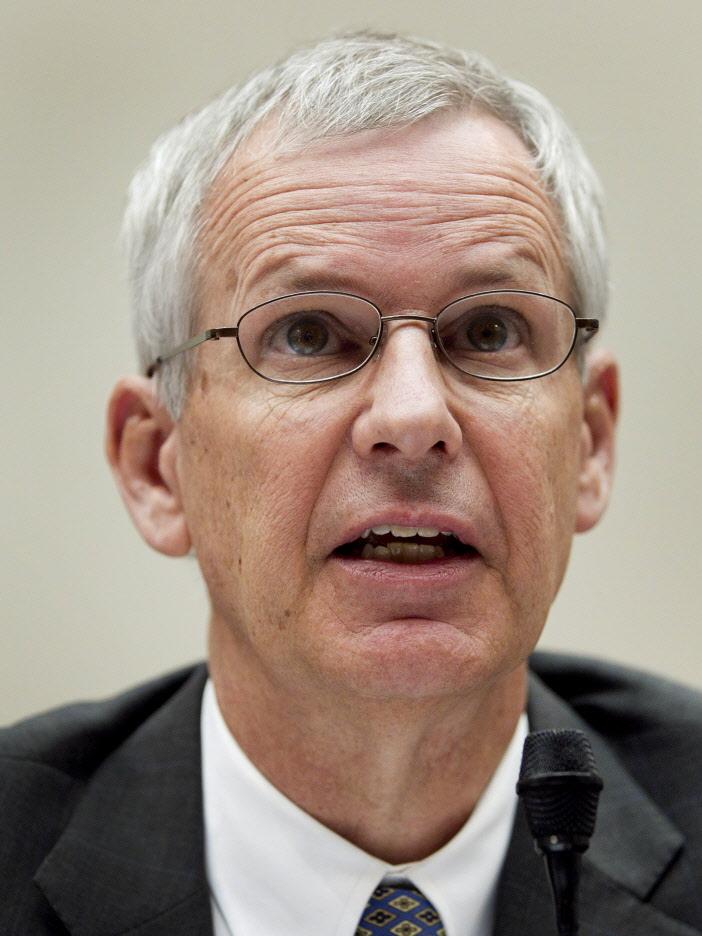 Dish Network is in hot water with FCC commissioner (Video ... Dish Network is in hot water with FCC commissioner (Video ...