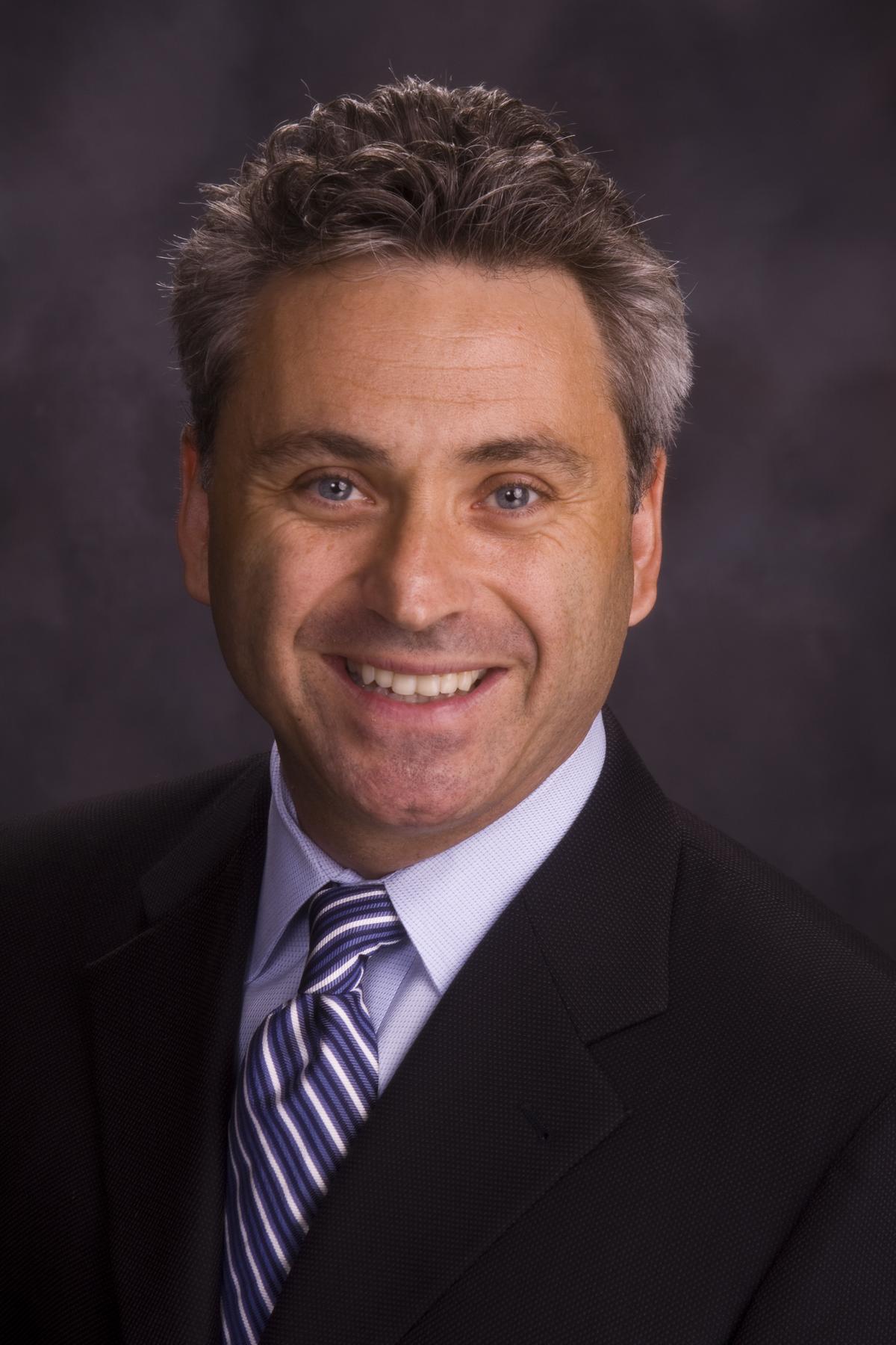 Gas South plans Florida expansion from Tampa base Tampa Bay Business