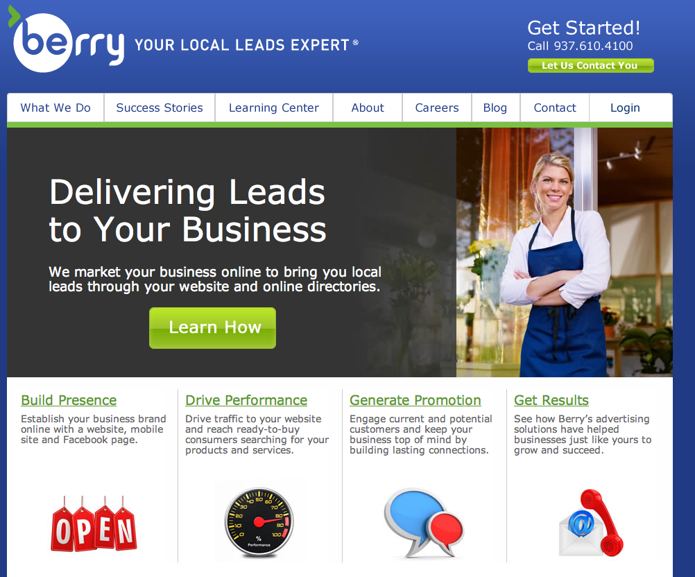 Moraine company to move 300 employees to Kettering Dayton Business