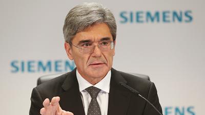 Could Siemens Buy Dresser Rand Houston Business Journal