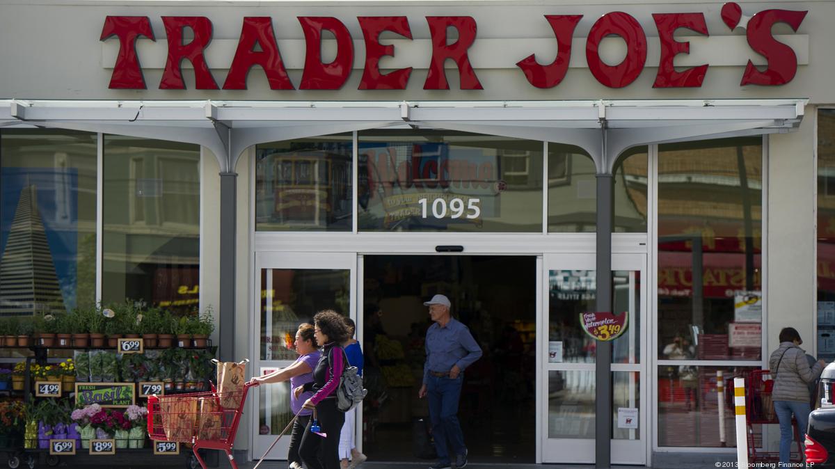 Trader Joe S Proposes 3 4m Settlement Over Labeling Of Products Charlotte Business Journal