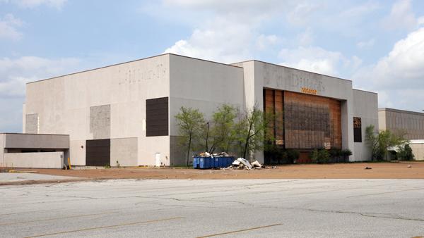 Business plan writers memphis tn