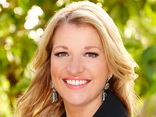 TAMPA BAY: HSN CEO takes a pay cut