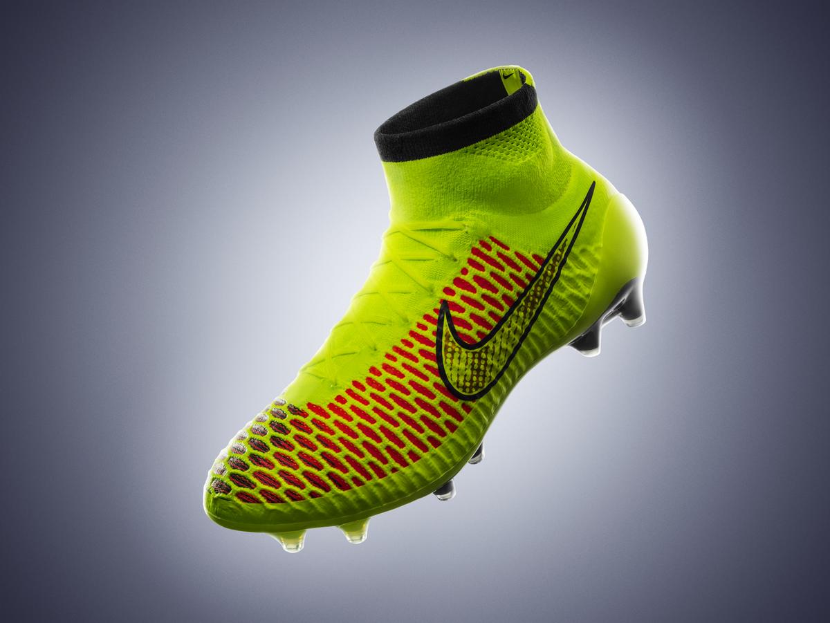world cup shoes nike