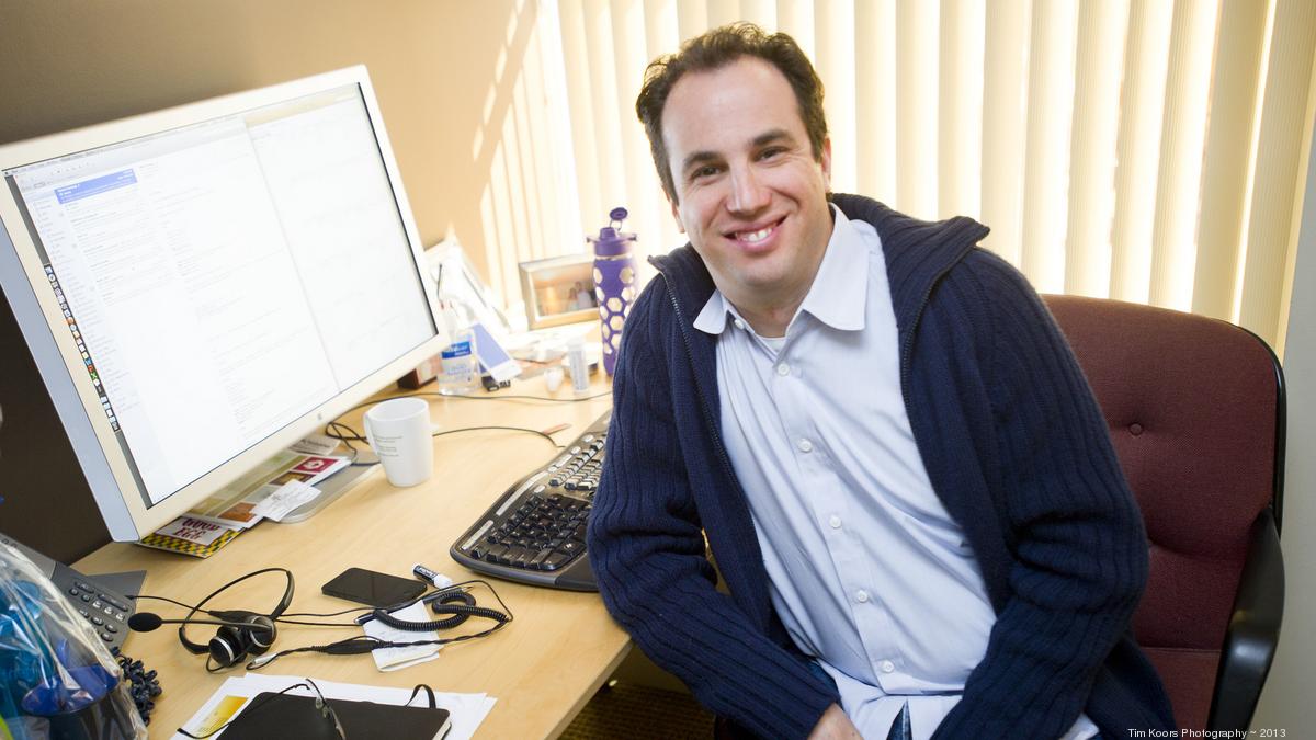 Parchment Inc at Edward Holleman blog