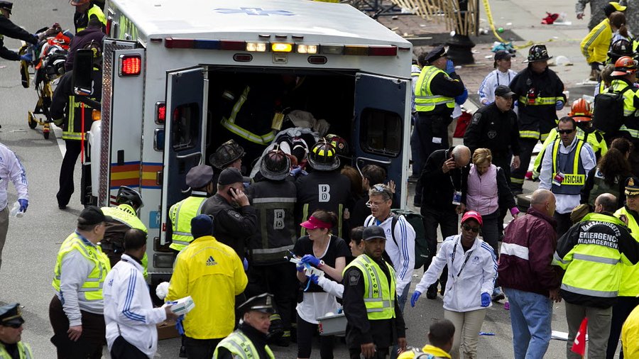 Lawyers in Glenn Beck defamation lawsuit will get access to FBI info on