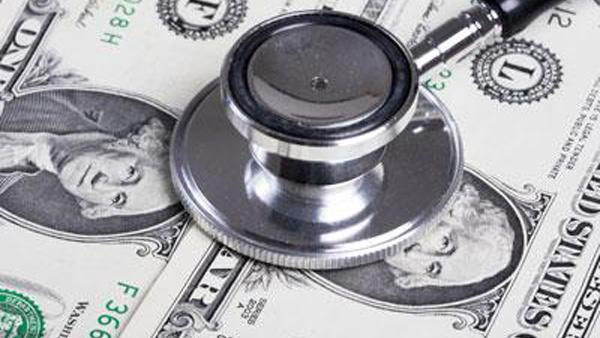 HCA, Community Health Systems and LifePoint starting to see benefits from the Affordable Care Act - Nashville Business Journal