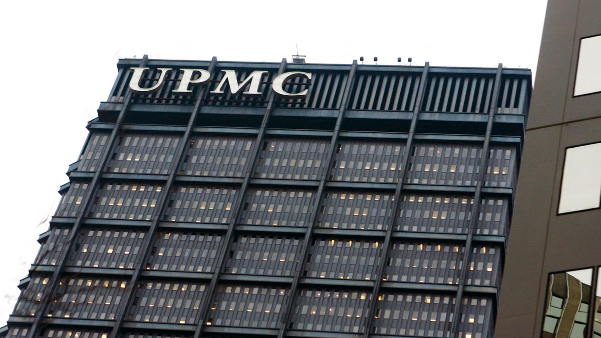 Upmc expands medical home model Upmc expands medical home model