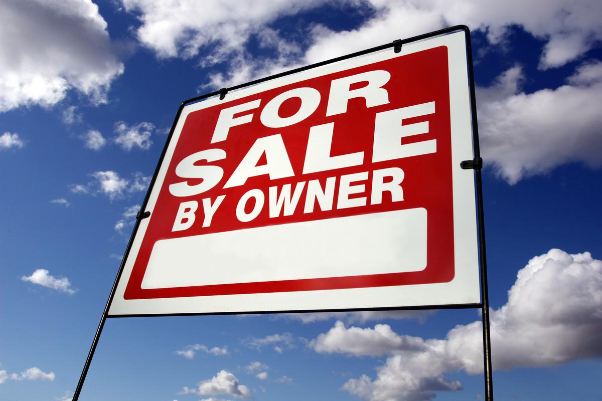 Downturn in housing market could come quickly Albuquerque Business First