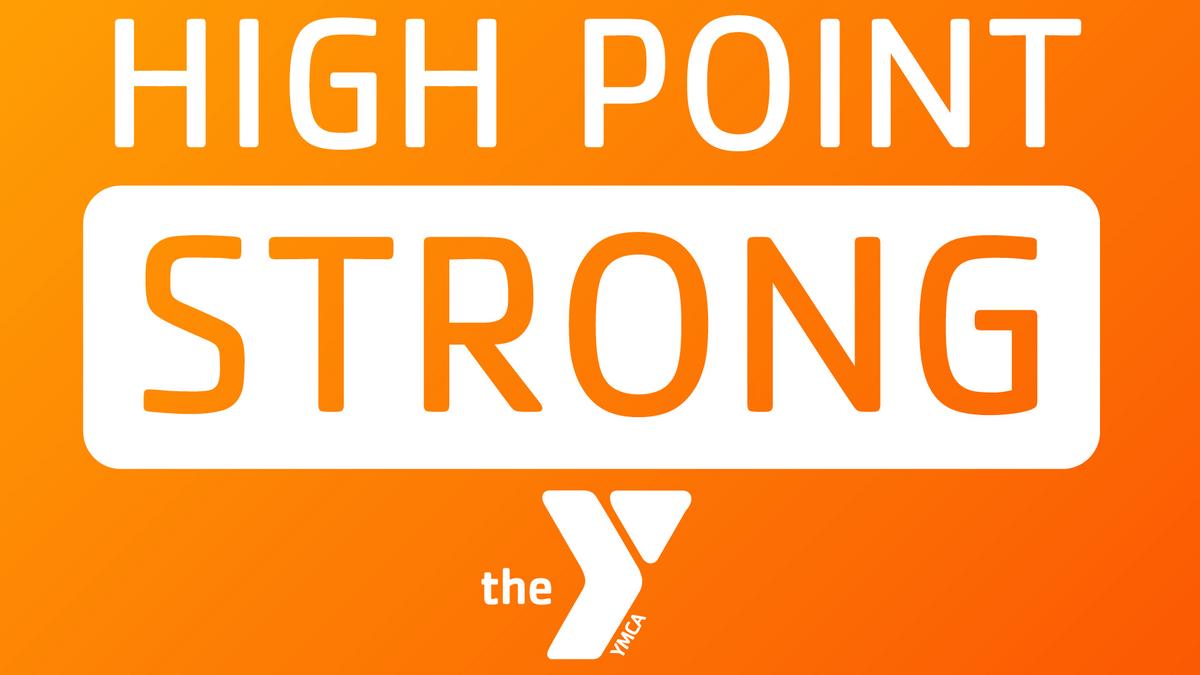 ymca-of-high-point-kicks-off-4-million-renovation-triad-business-journal