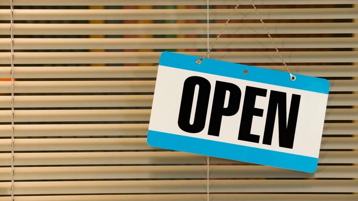 Epic Insurance Brokers &amp; Consultants opens new office in