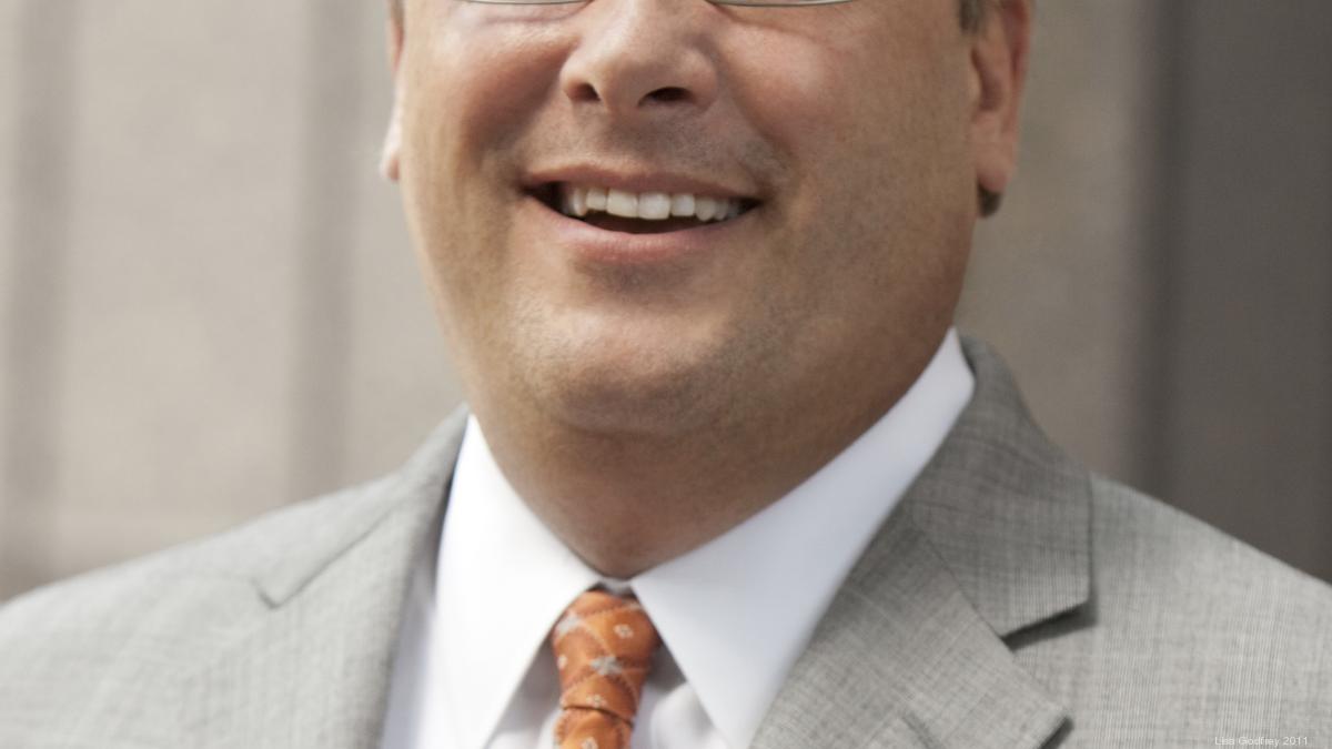 PwC replaces Deloitte as Philly's largest accounting firm