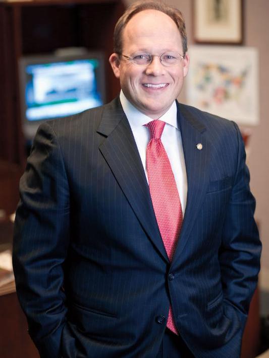 Ameren Careers & Jobs Zippia