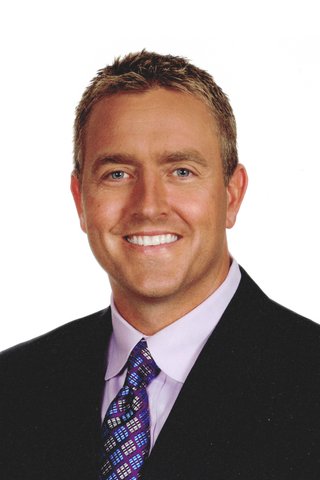 Kirk Herbstreit