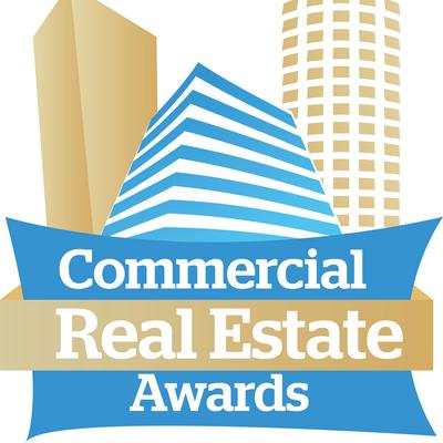 commercial real estate