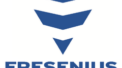 Fresenius Dialysis St Louis