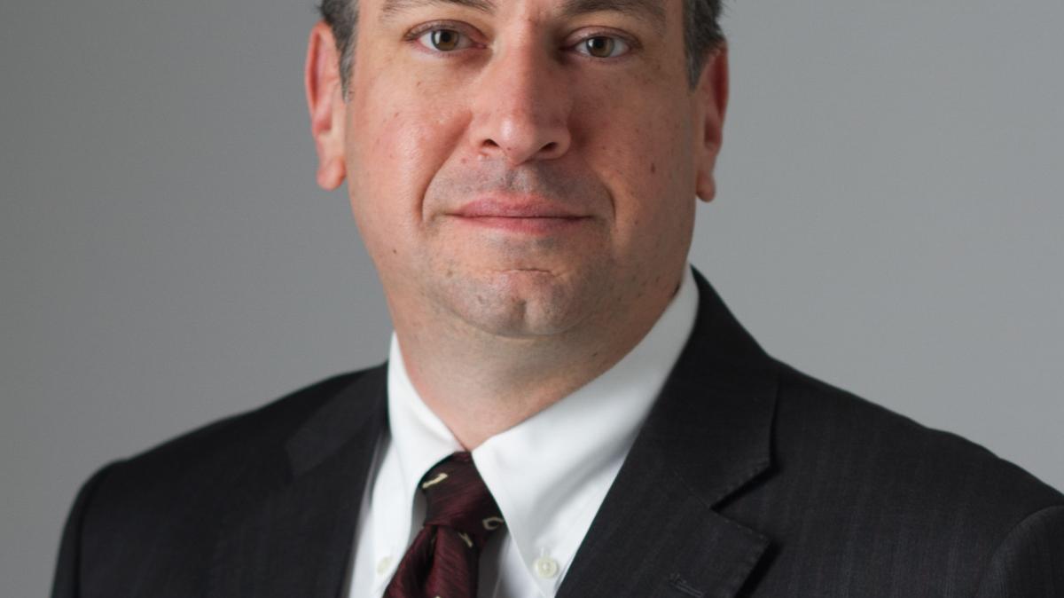 Irongate Home Finance CEO Applicants 'beating down the door' for