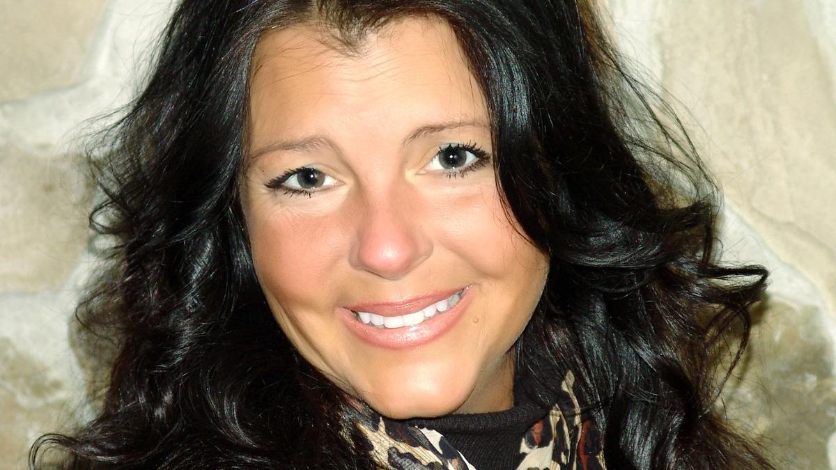 BusinessWomen First Jill McKibbin Pittsburgh Business Times