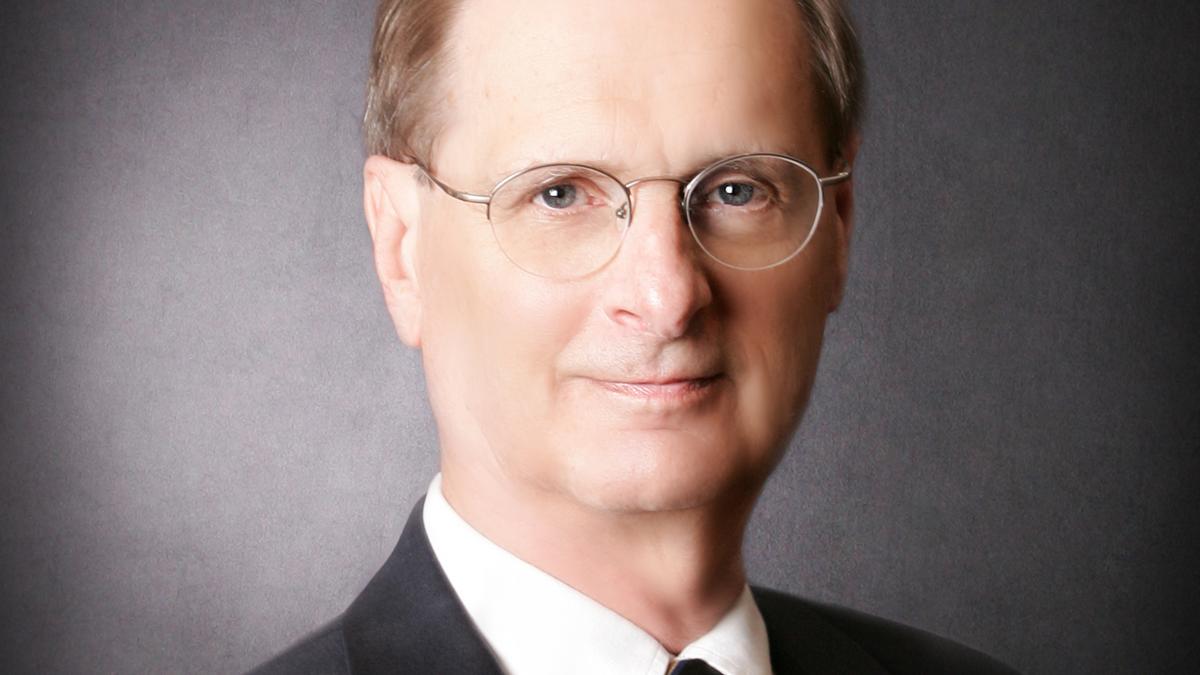 Kansas Supreme Court to honor Wichita attorney Guenthner Wichita Kansas Supreme Court to honor Wichita attorney Guenthner Wichita