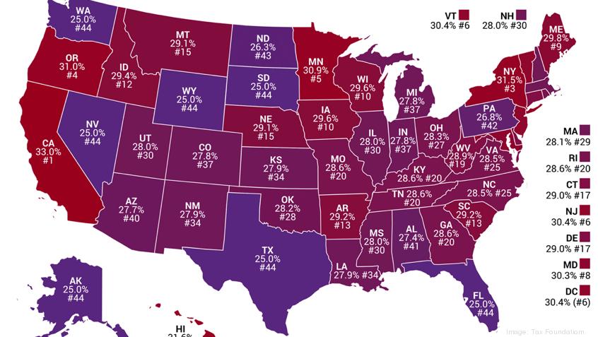 where-colorado-ranks-on-dividend-taxes-denver-business-journal