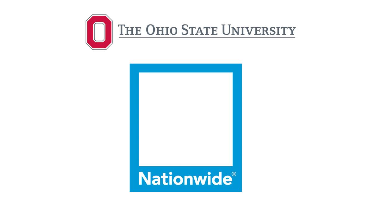 Ohio StateNationwide Insurance in 17 million sponsorship
