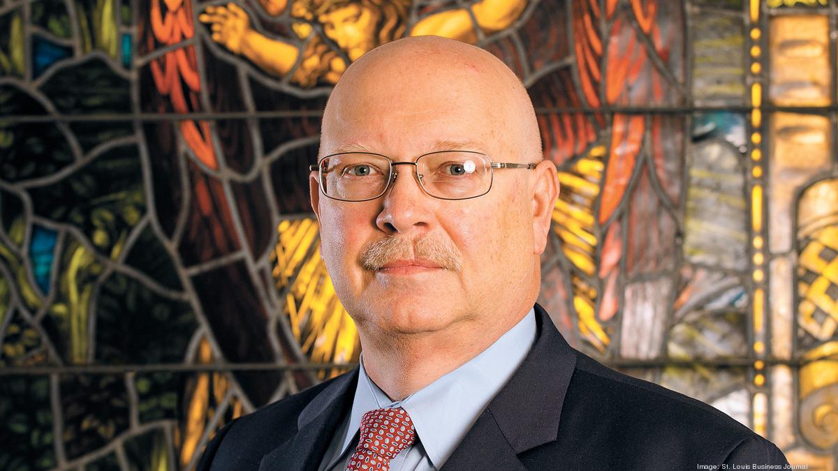 SSM Health raising its minimum wage St. Louis Business Journal