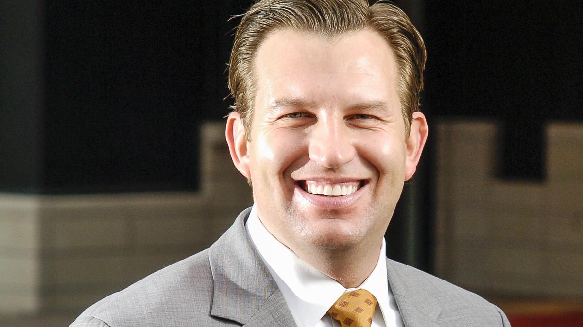 John Fischer launches Fischer’s Real Estate Brokerage & Betterment Haus