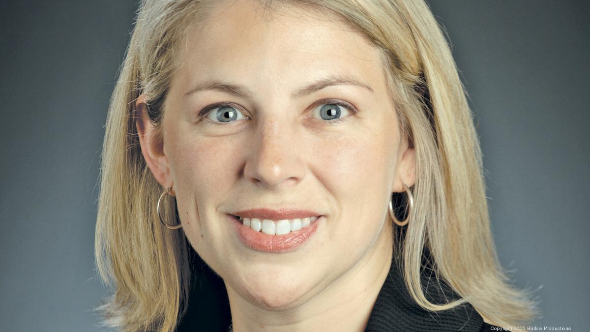 Calling all angel investors St. Louis Business Journal