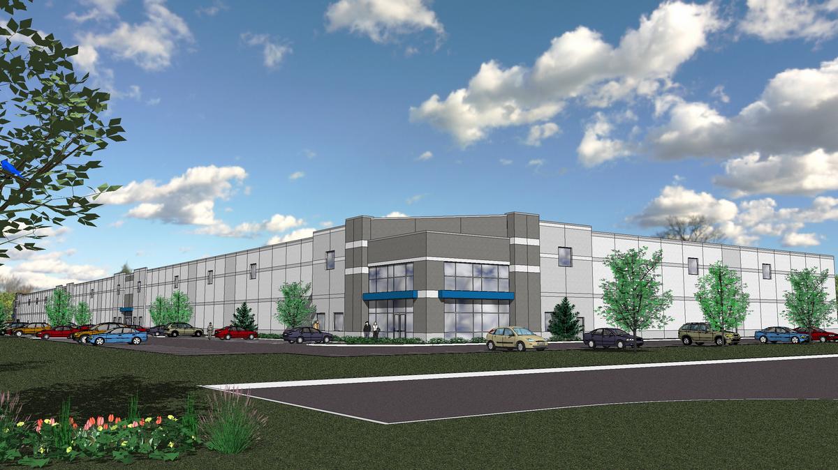 FNA Group to create 100 Pleasant Prairie jobs with move from Arkansas