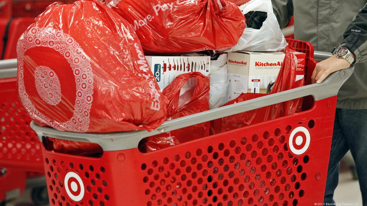 Target closing Odessa store in 2016 Tampa Bay Business Journal